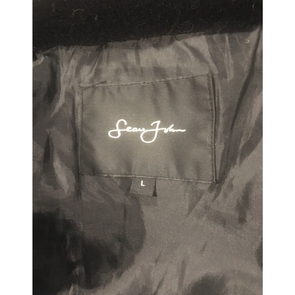 Sean John Jacket - Picture 9 of 10